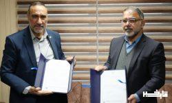 وضعیت پوشش همراه اول در لرستان بالاتر از متوسط کشور