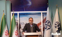 انتخابات مقوله اساسی مردم سالاری دینی است