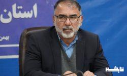 لرستان میزبان مسابقات کشتی و تورنمنت بین المللی جام شهیدان علی پناهی