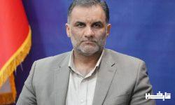 کلنگ زنی یا افتتاح یکهزار و ۱۰۰ طرح دهه فجر در لرستان