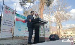 جشن بزرگ همدلی برای آزادی زندانیان لرستان