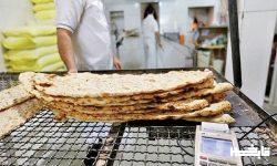 تسریع در پرداخت تسهیلات دوگانه‌سوز شدن نانوایی‌های لرستان