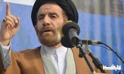 برخورد با افراد برهم زننده قانون