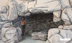 فرصت استثنایی برای سرمایه گذاری در حوزه گردشگری در لرستان