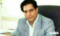 اهمیت مدیریت تخصصی در توسعه لرستان