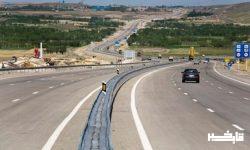 بهره برداری از کنارگذر دورود تا پایان سال