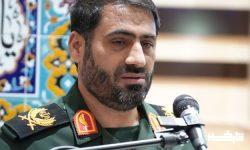 عملیات های محور مقاومت برگرفته از عملیات‌های دفاع مقدس