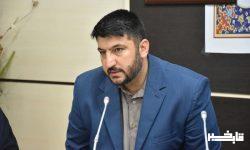 راهیابی ۴ فعال قرآنی کانون‌های مساجد لرستان به مرحله کشوری