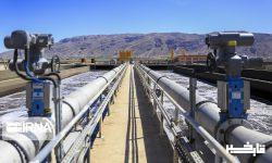 تخصیص ۱۷ هزار میلیارد ریال اعتبار به پروژه های آبفا لرستان