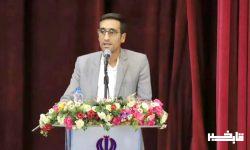 روح سرگردان اموات و انتخابات