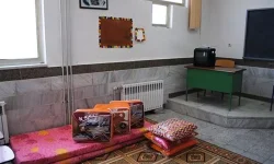 فعال شدن ۱۰ پایگاه ستاد اسکان برای مسافران نوروزی