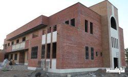 نوسازی ۱۴۲ مدرسه در لرستان توسط بنیاد برکت