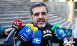 اصحاب فرهنگ و هنر پیشگام حضور در پای صندوق های رای