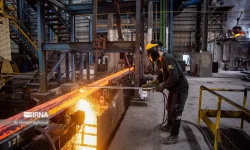 ۳۶ واحد تولیدی به چرخه تولید بازگشت