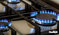 طلب بیش از ۶ هزار میلیاردی شرکت گاز از مشترکان صنعتی