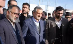 کاهش متوسط بیکاری لرستان به میانگین نرخ کشوری