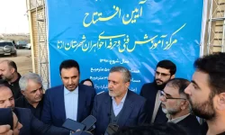 نزدیک شدن وضعیت اشتغال ایران به استانداردهای جهانی