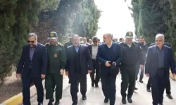 تایید صلاحیت ۷۵ درصد داوطلبان انتخابات مجلس شورای اسلامی