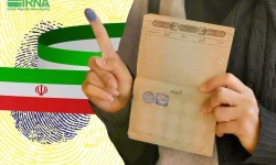 انتخابات مولفه قدرت، پیشرفت و توسعه ایران