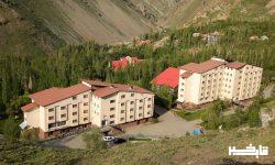 تضمین پایدار گردشگری با سرمایه گذاری سبز توسعه