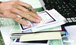 ویزیت بیش از یک میلیون نفر در درمانگاه های عمومی لرستان