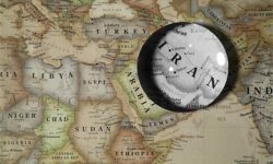 جبهه مقاومت، ابهت پوشالی جبهه کفر را پایمال کرده است