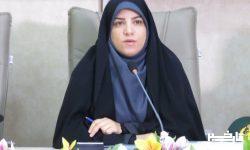 یادوارههای فرهنگی فرصتی برای ترویج شخصیت والای هنری