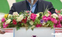 مشارکت ۳۰ هزار نفر ناظر و مجری در انتخابات لرستان