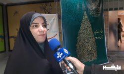 اکران فیلم های فجر در ۳ سینمای لرستان