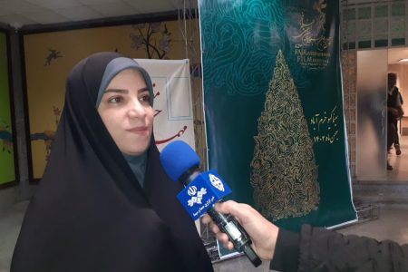 اکران فیلم های فجر در ۳ سینمای لرستان