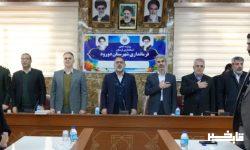 معیار اصلی ما در انتخابات رویکرد مقام معظم رهبری است