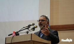 انتخابات حق تعیین سرنوشت برای آینده