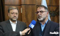 استفاده از فرصت تبلیغات در صدا و سیما برای افزایش مشارکت در انتخابات