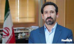 اجرا ی فاز دوم ارسال گزارشات نظارتی سازمان نظام مهندسی ساختمان لرستان