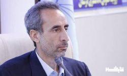 اولویت اصلی بازرسی پیشگیری از تخلف و سوء جریان است