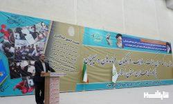 ایلات و عشایر بخش جدا نشدنی از تاریخ و فرهنگ ایران