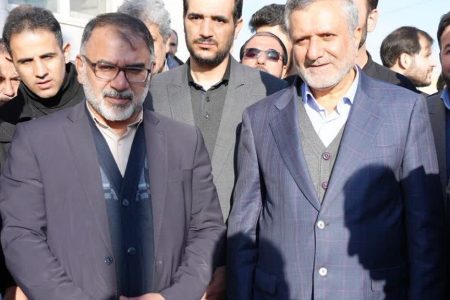 صنایع‌ دستی، مشاغل خُرد خانگی، کوچک و بزرگ لرستان باید توسعه یابند