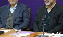 واحدهای اقتصادی زیر مجموعه وزارت کار در لرستان توسعه پیدا می کنند