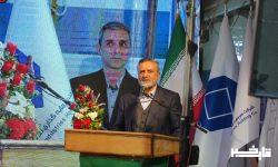 نیاز شدید لرستان به اشتغال