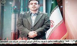 عملیاتی شدن ۸۲ درصد مصوبات ستاد تسهیل در دولت سیزدهم