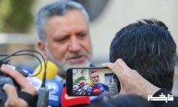 پیگیری و بررسی ۶۱ مصوبه در شورای توسعه و برنامه ریزی لرستان