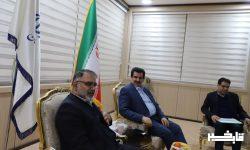 توسعه استانهای زاگرس نشین در دستور کار هیات دولت