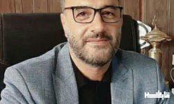 متوسط بارش روزهای آینده در لرستان ۶۰ تا ۸۰ میلی متر است