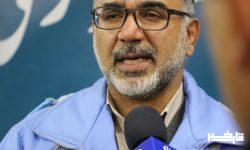 دغدغه ای برای تامین گاز خانگی طی روزهای سرد آتی وجود ندارد