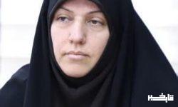 پرداخت بیش از ۱۶ هزار مورد تسهیلات فرزندآوری در لرستان