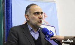 اجرای پویش “جمعه امید” از هفته آینده در سراسر استان‌های کشور