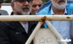 بازگشایی تمامی راه های روستایی/ عدم ثبت خسارت