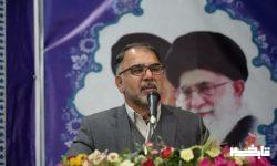 اجرایی شدن ۳۳ مصوبه اقتصادی سفر ریاست جمهوری