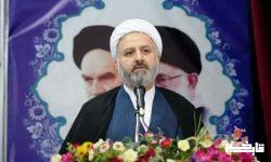 فعال بودن کمیته رصد فعالیت های انتخاباتی با رویکرد صیانت از آرا