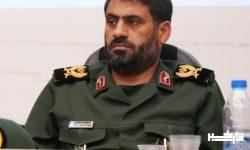 انتخابات ظرفیت مناسبی برای نشان دادن وحدت ملت و نظام است